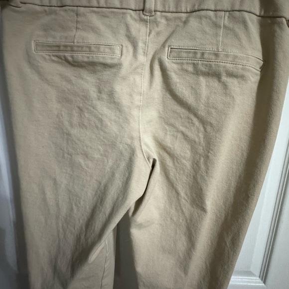 Old Navy Pixie Pants - Picture 2 of 5